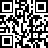 https://mehrnews.com/x3d3LT
