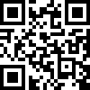 https://mehrnews.com/xNj5R