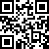 https://mehrnews.com/xZy7x