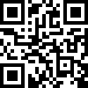 https://mehrnews.com/x37d8W