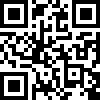 https://mehrnews.com/x39yxG
