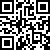 https://mehrnews.com/x38DZv