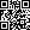 https://mehrnews.com/xZ3HY