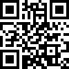 https://mehrnews.com/xjs6Z