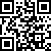 https://mehrnews.com/x3b6NC