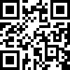 https://mehrnews.com/xXdNL