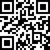https://mehrnews.com/x32T2P