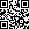 https://mehrnews.com/xKRg2