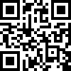 https://mehrnews.com/x33YDf