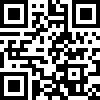 https://mehrnews.com/x35pQf
