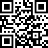 https://mehrnews.com/x394sM