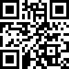 https://mehrnews.com/xSFVS