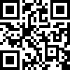 https://mehrnews.com/x35qBm