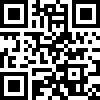 https://mehrnews.com/xR3p3