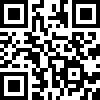 https://mehrnews.com/xQ2hK