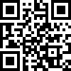 https://mehrnews.com/x3bkpF