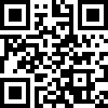 https://mehrnews.com/x3dfD4