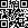 https://mehrnews.com/xV6xz