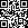 https://mehrnews.com/x32Dzq