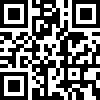 https://mehrnews.com/x32T8x