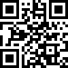 https://mehrnews.com/x37nnB