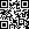 https://mehrnews.com/xZNCX