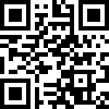 https://mehrnews.com/x35t2L