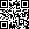 https://mehrnews.com/xrXvf