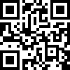https://mehrnews.com/x325md