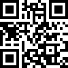 https://mehrnews.com/xNLxV