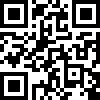 https://mehrnews.com/x3c67D