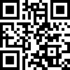 https://mehrnews.com/xN5Pv