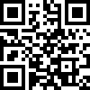 https://mehrnews.com/x37bCQ