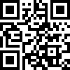 https://mehrnews.com/x38YLX