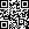https://mehrnews.com/xnWL2