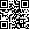 https://mehrnews.com/x3d8bg