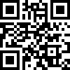 https://mehrnews.com/xTnp3