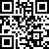 https://mehrnews.com/xM4sZ