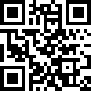 https://mehrnews.com/xZyJF