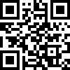 https://mehrnews.com/x38K2F