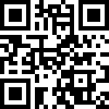 https://mehrnews.com/xPTc5