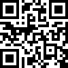https://mehrnews.com/x3862J