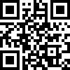 https://mehrnews.com/x38Gbh