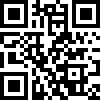 https://mehrnews.com/xpcxT