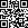 https://mehrnews.com/xF5Dy