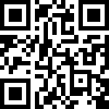 https://mehrnews.com/x33hFp