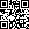 https://mehrnews.com/xYJGy