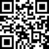 https://mehrnews.com/xFGyW