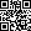 https://mehrnews.com/xWBTZ