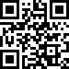 https://mehrnews.com/x33CBN
